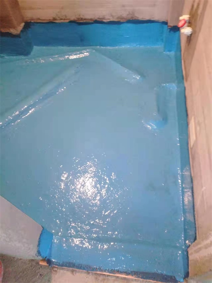 71cda065cb38699e90878541cc28df9.jpg