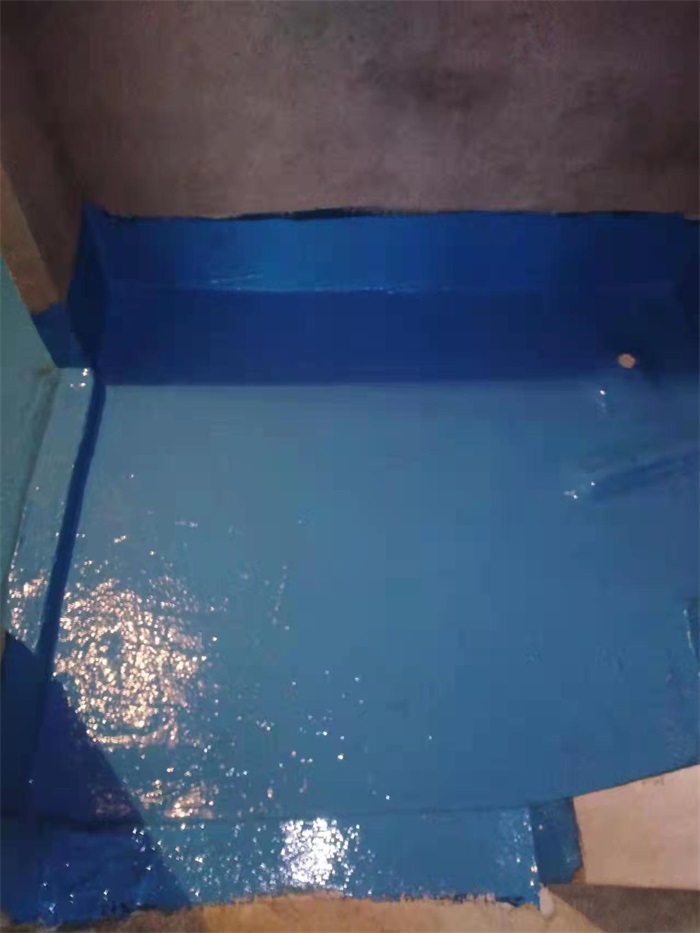 3b1be4d395ecc8d1c7690cd6da54a1b.jpg