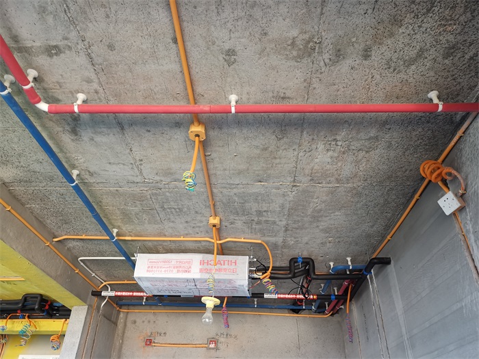 IMG_20211109_152624.jpg