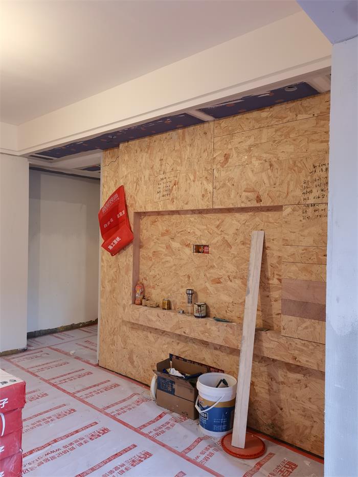 eed10dc9ab9e3014fe2ebc7791347f1.jpg