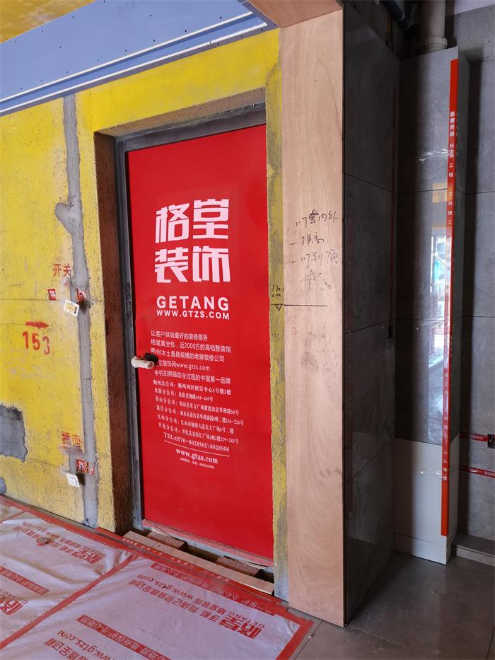 ab819fa2ef047a3fead5b4deed6b4c2.jpg