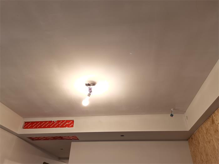 8f6dc64e170c35eda436ec975889575.jpg