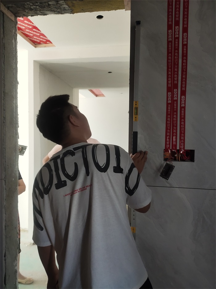 IMG_20210925_135516.jpg