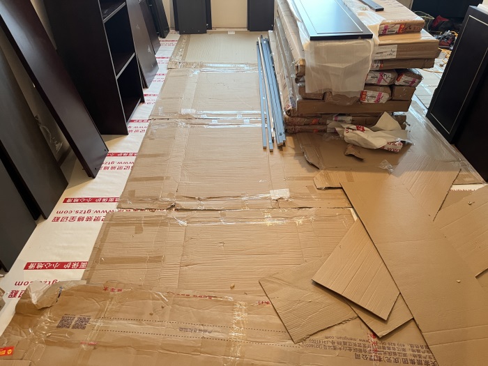 2021_11_16_15_39_IMG_3123.JPG
