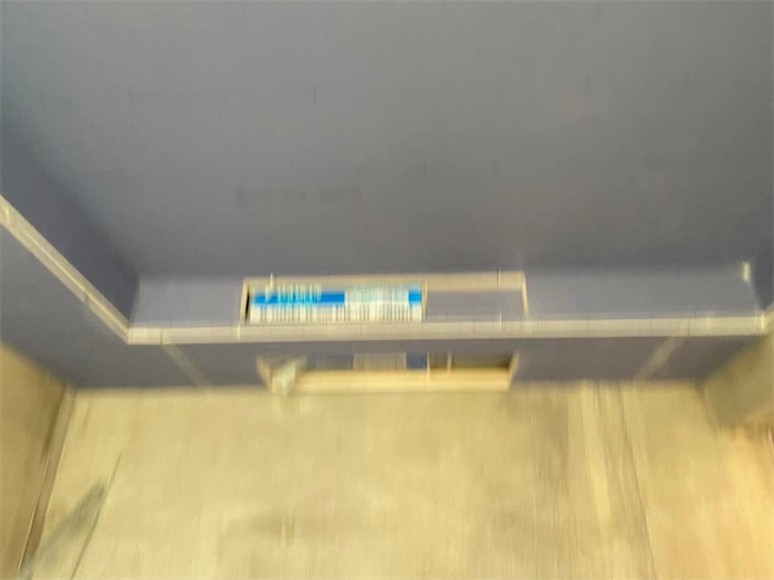 185c002797ac6545519f3b870b88670.jpg