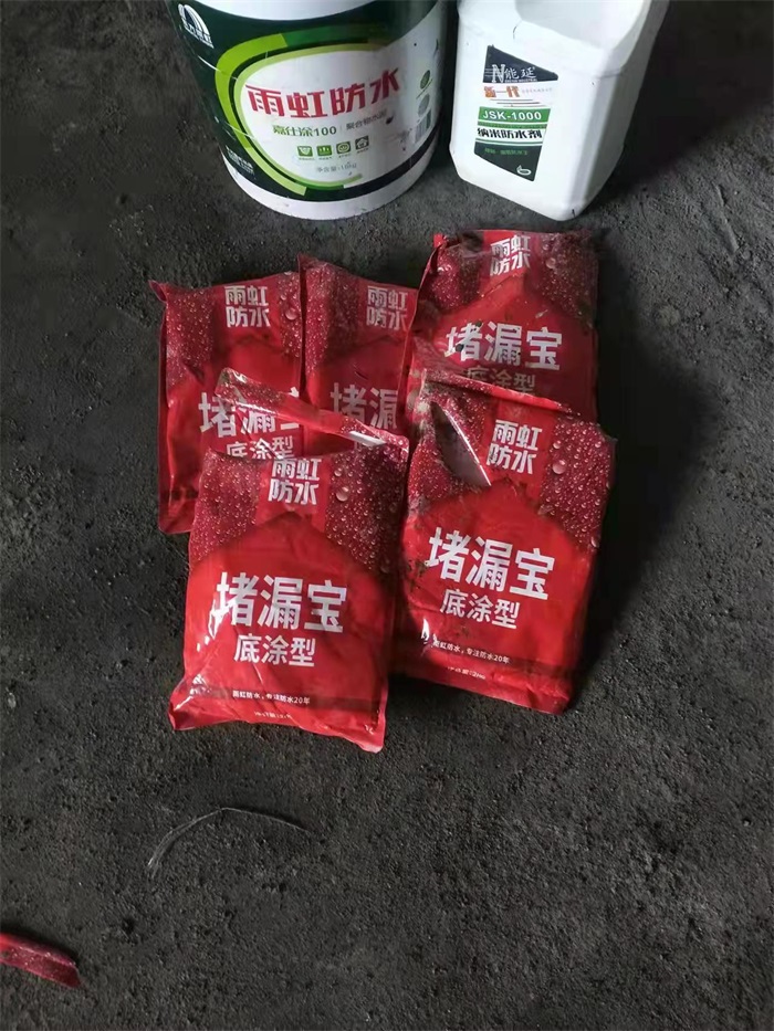 28b0f41f8f21c0ecd039d14e3869fdb.jpg