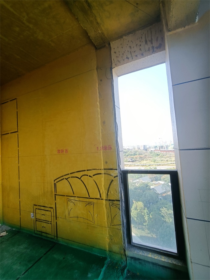 IMG_20211108_100141.jpg