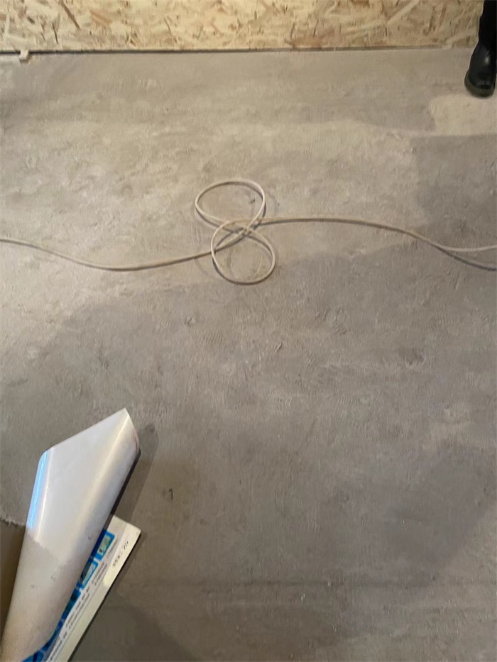 0c21ed17d2004147e3f1925af673627.jpg
