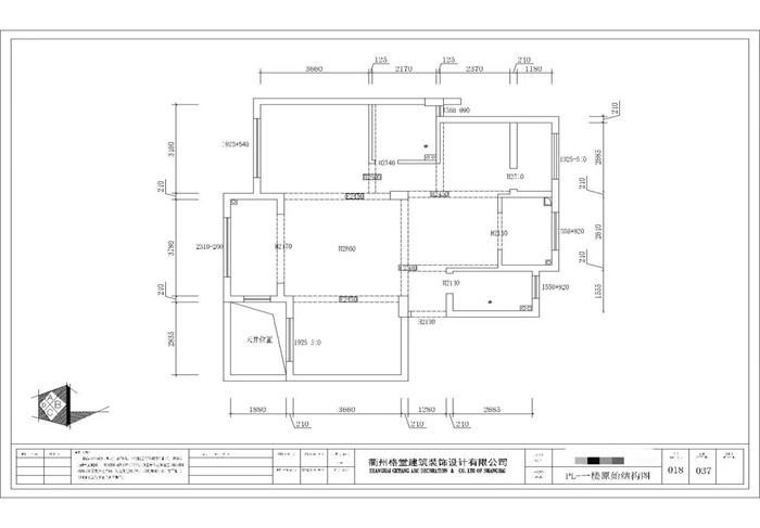 bf460e61e5b467539b82044f894a82a.jpg