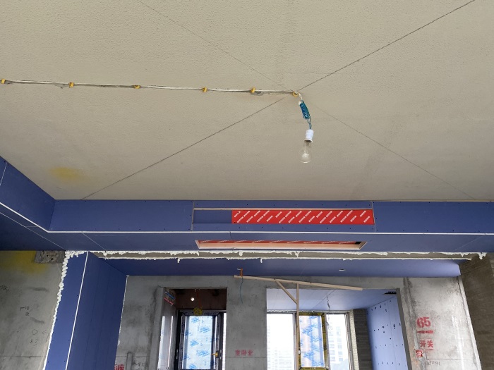IMG_5073.JPG