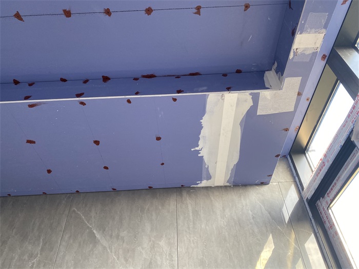 IMG_7543.JPG