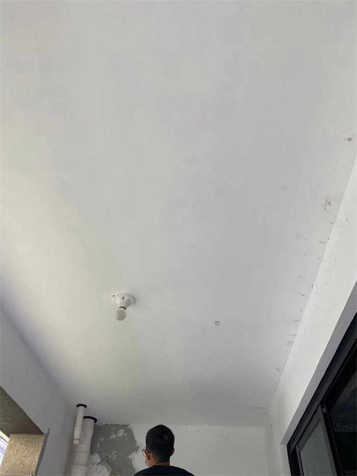 af01d3bced7ca562a5bfaa196571014.jpg