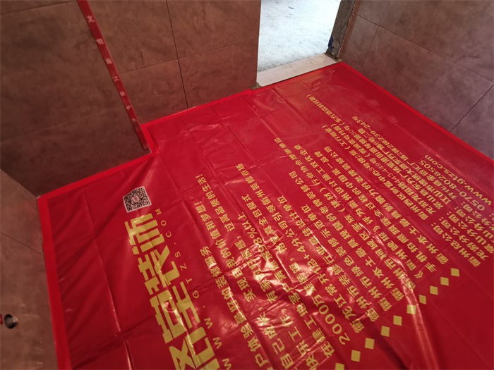 IMG_20211031_103244.jpg