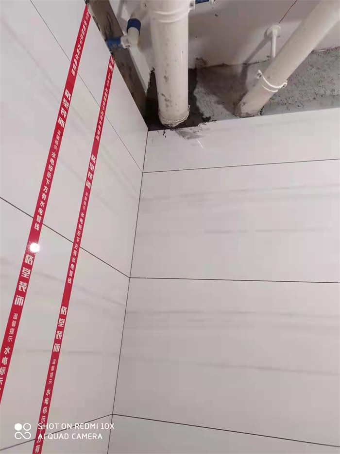 f88e88ec67736d8782d30b578b3a0b4.jpg