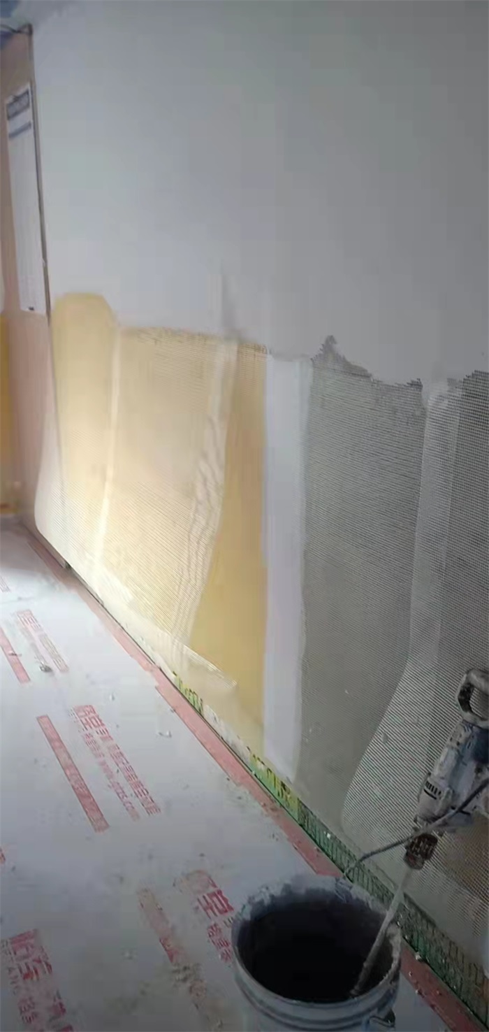 7ccd56fdfec0346e95a622c289f31b3.jpg