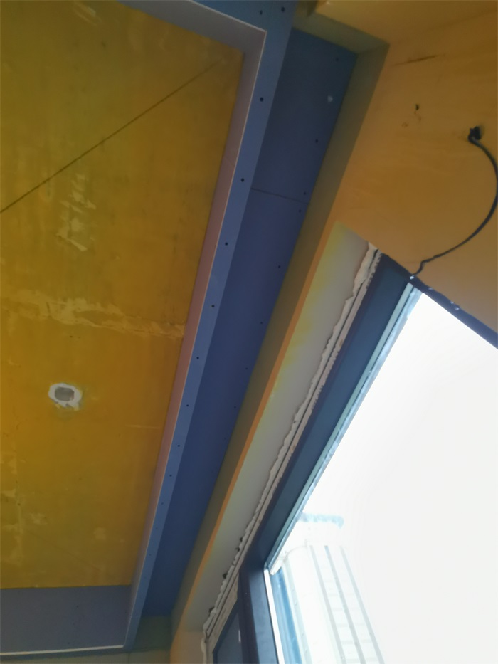 IMG_20211103_100648.jpg
