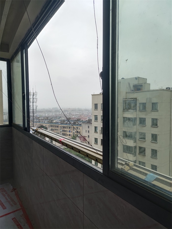 IMG_20210816_090727.jpg