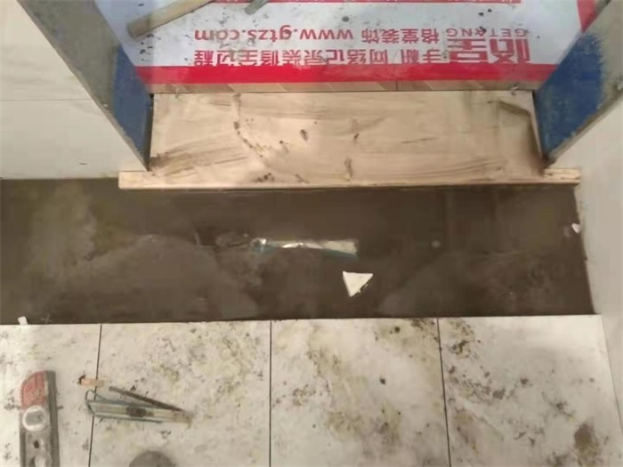 b009fdae6ca75a45db936da0497f199.jpg