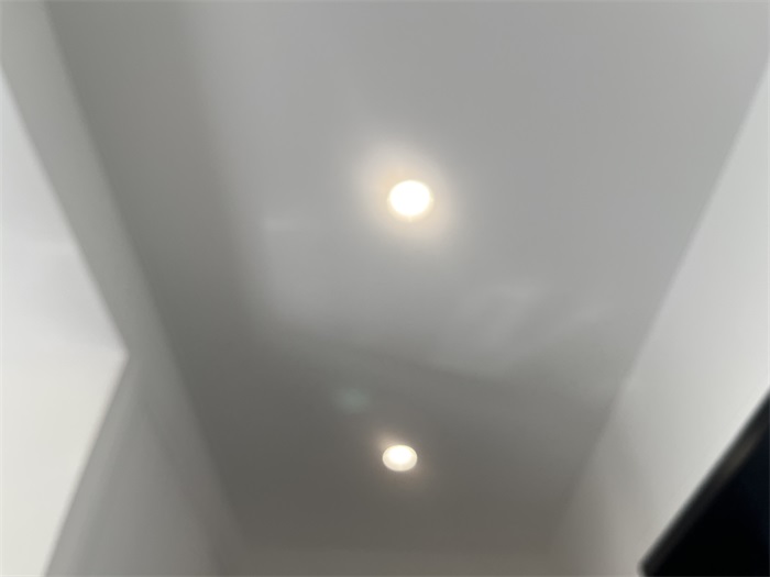 2021_11_09_14_20_IMG_1310.JPG