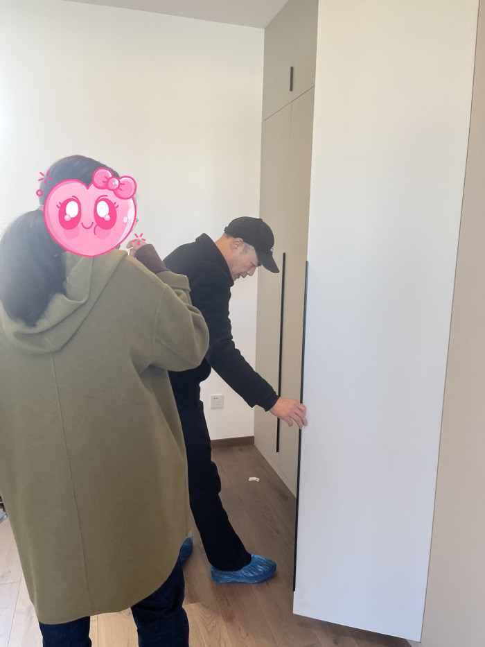 2021_11_09_14_23_IMG_1358.JPG