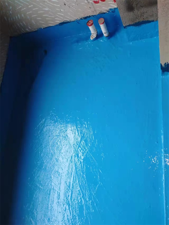 fa9bcd2867a85a9dddc72aa176e772a.jpg