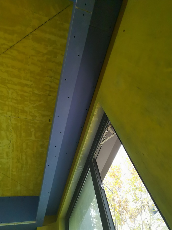 IMG_20211117_112735.jpg