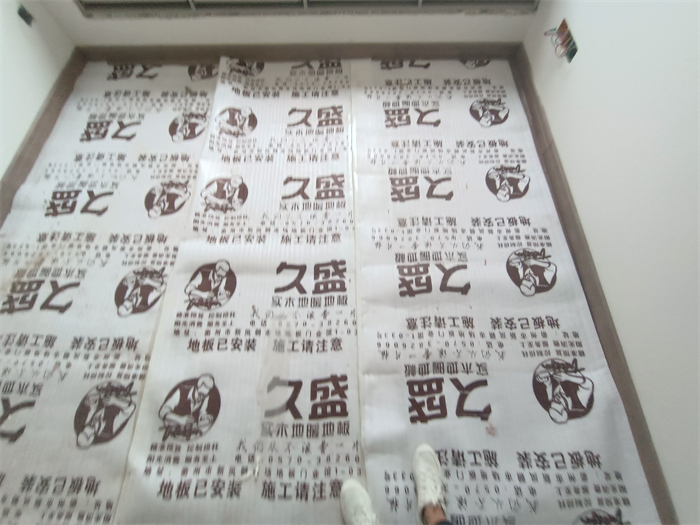 IMG_20211117_101234.jpg