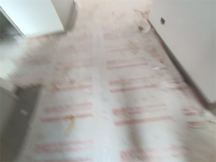 IMG_20211117_101454.jpg