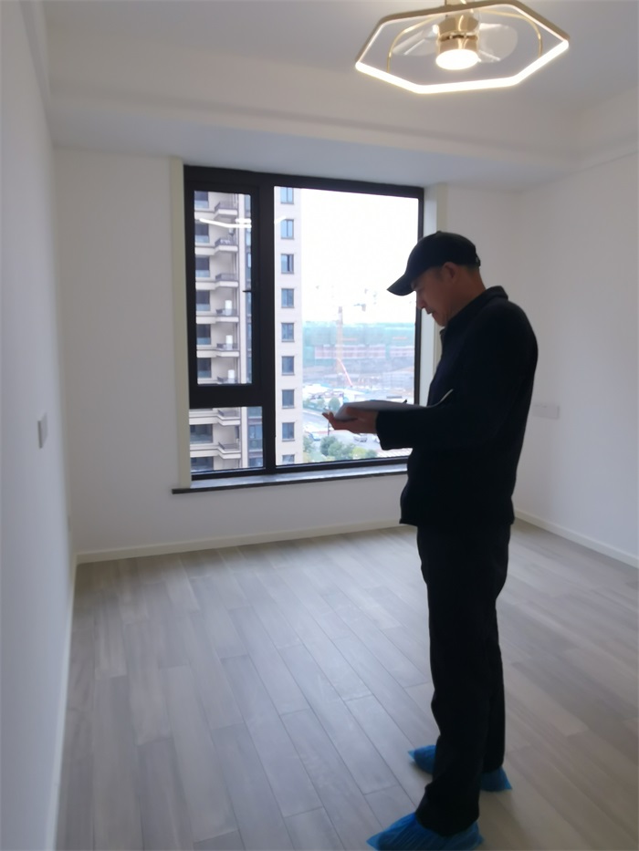 IMG_20211113_111943.jpg