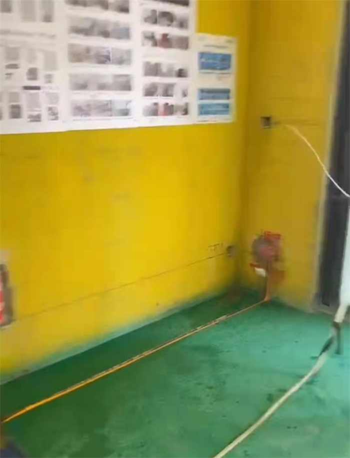 aa264c41f6ab6d970956f14cfa6f0e1.jpg