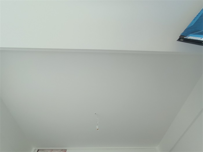 IMG_20210915_154840.jpg