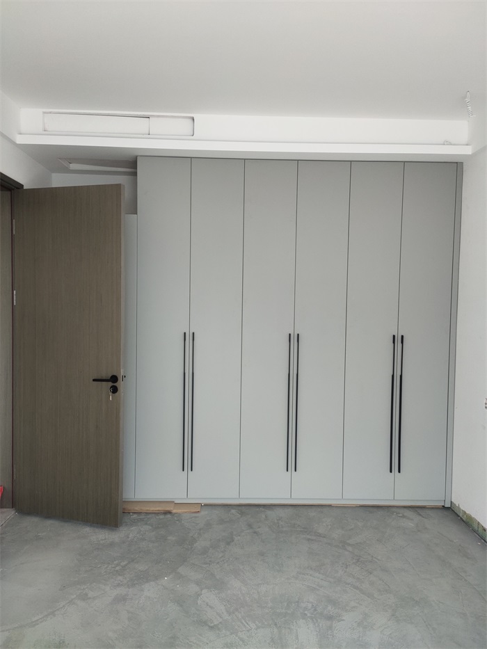 IMG_20210924_103414.jpg