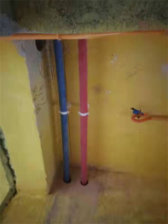 4bd6b1394f15ec522dfff05e8a99aaf.jpg