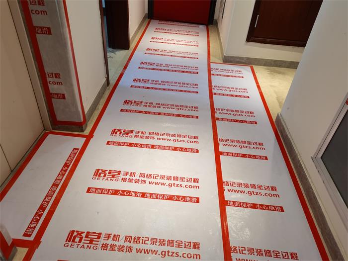 fda7a07a859ecdd3719c62ccebf8456.jpg