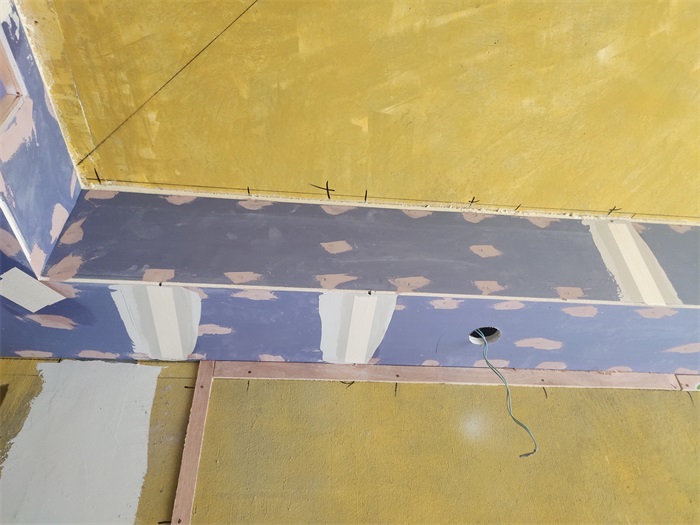 IMG_20210809_165541.jpg