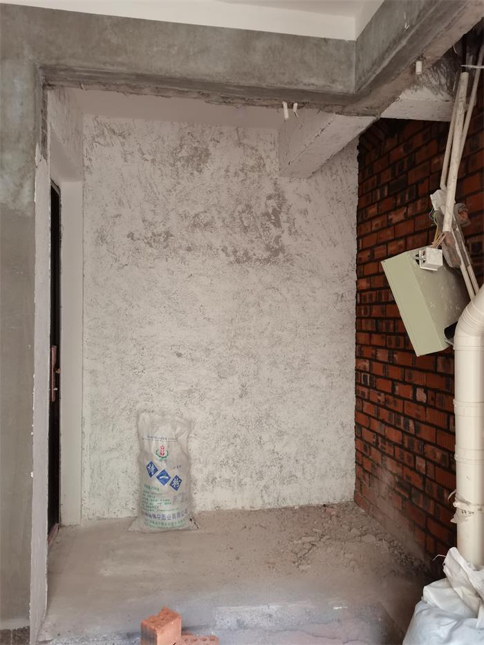 5fed3a4fbf55d1c78fc110d8e3b577c.jpg