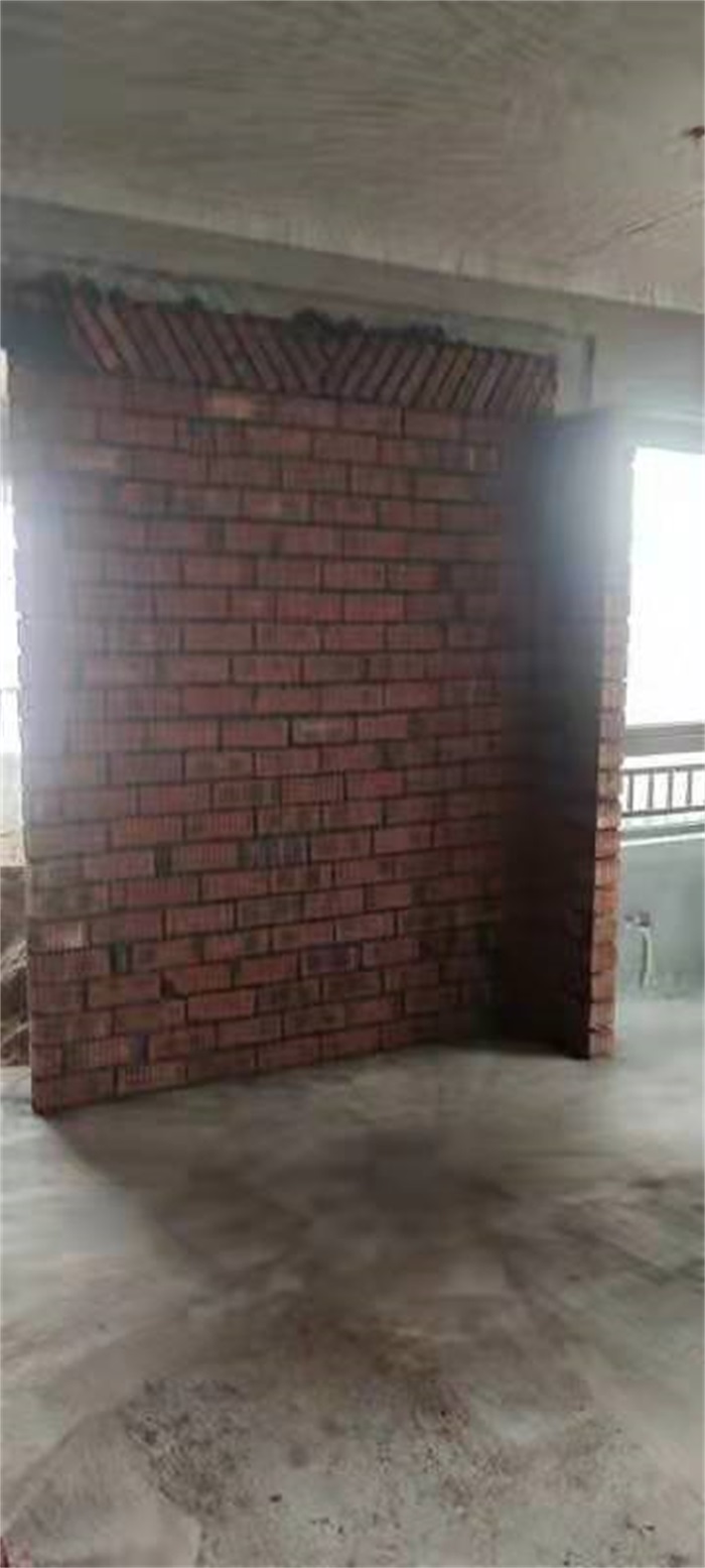 ΢��ͼƬ_20211122093034.jpg