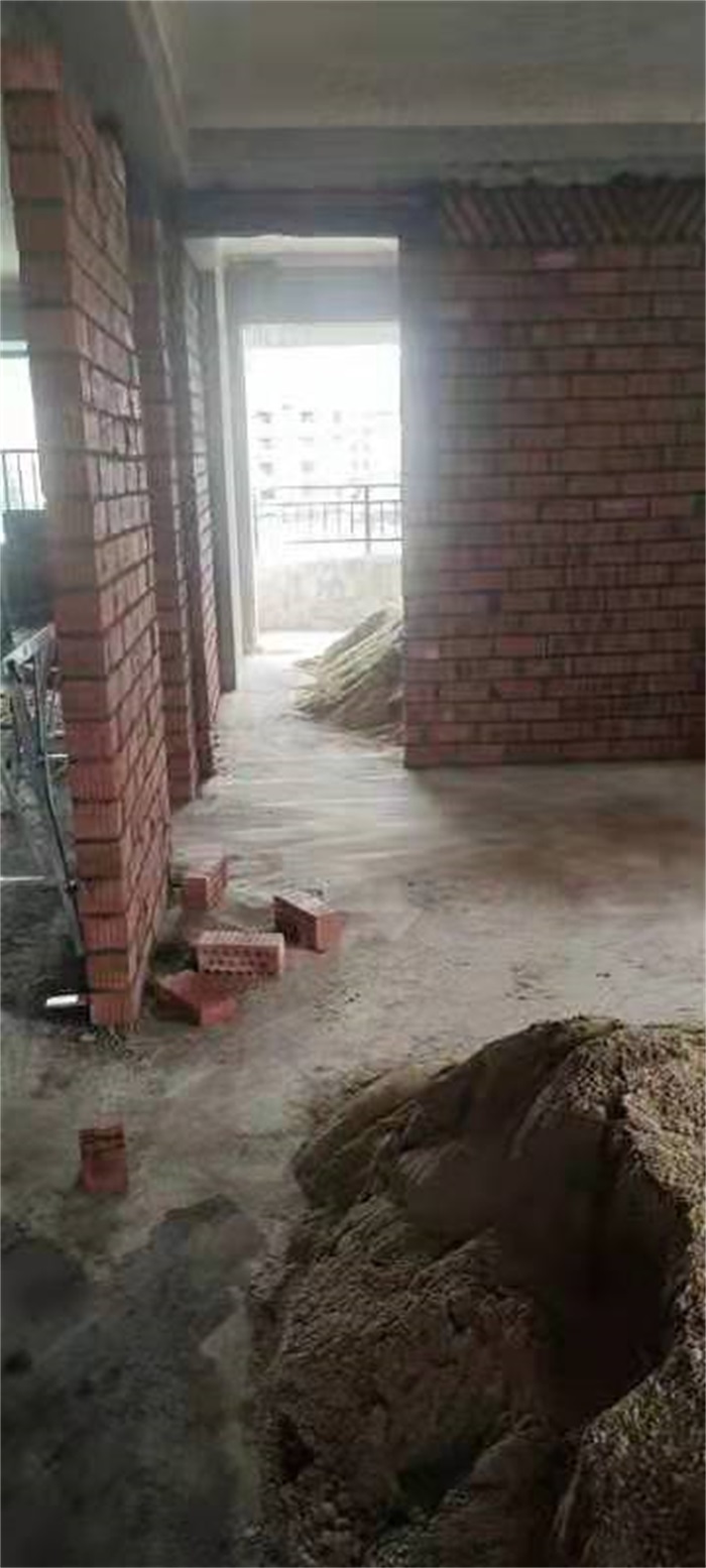 ΢��ͼƬ_20211122093035.jpg