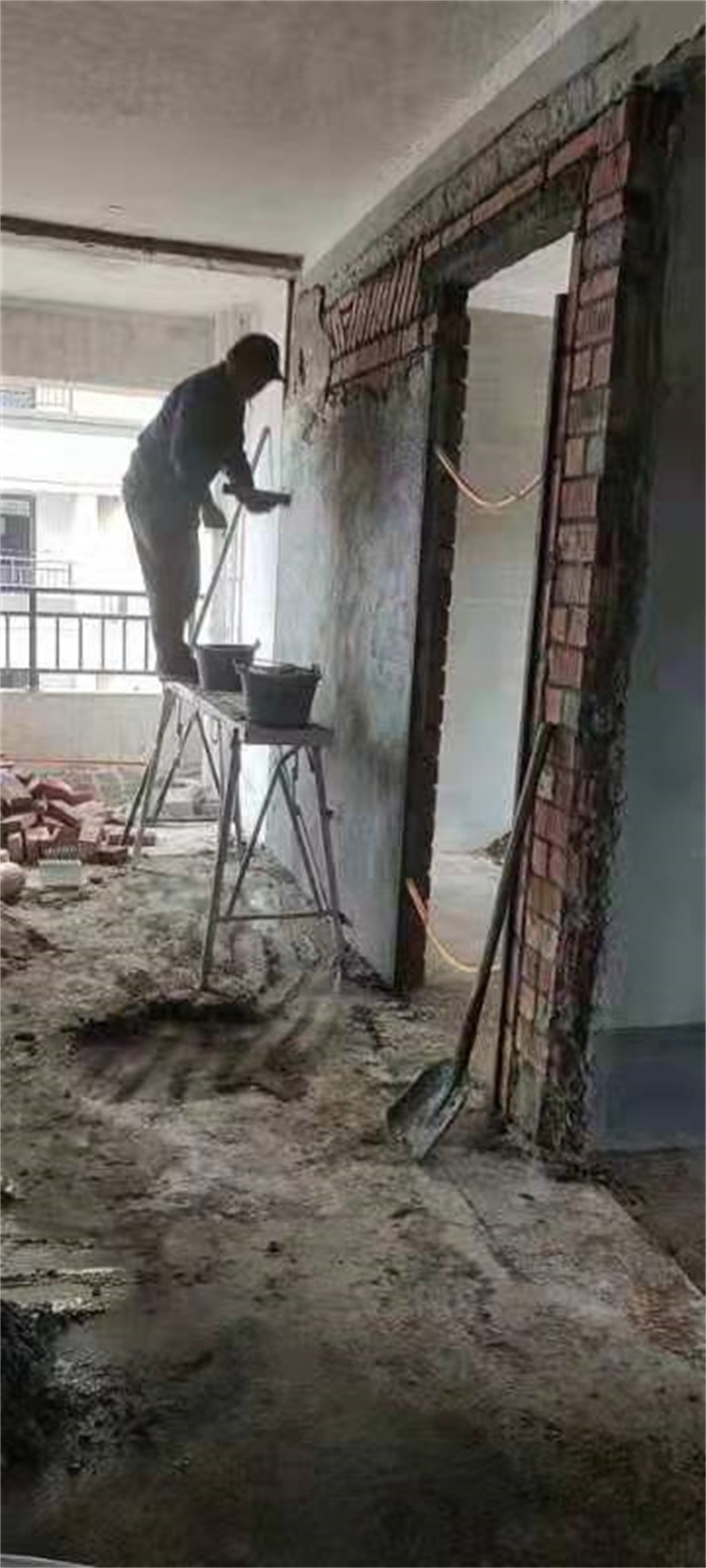 ΢��ͼƬ_202111220930353.jpg