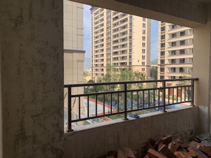 IMG_0833.JPG