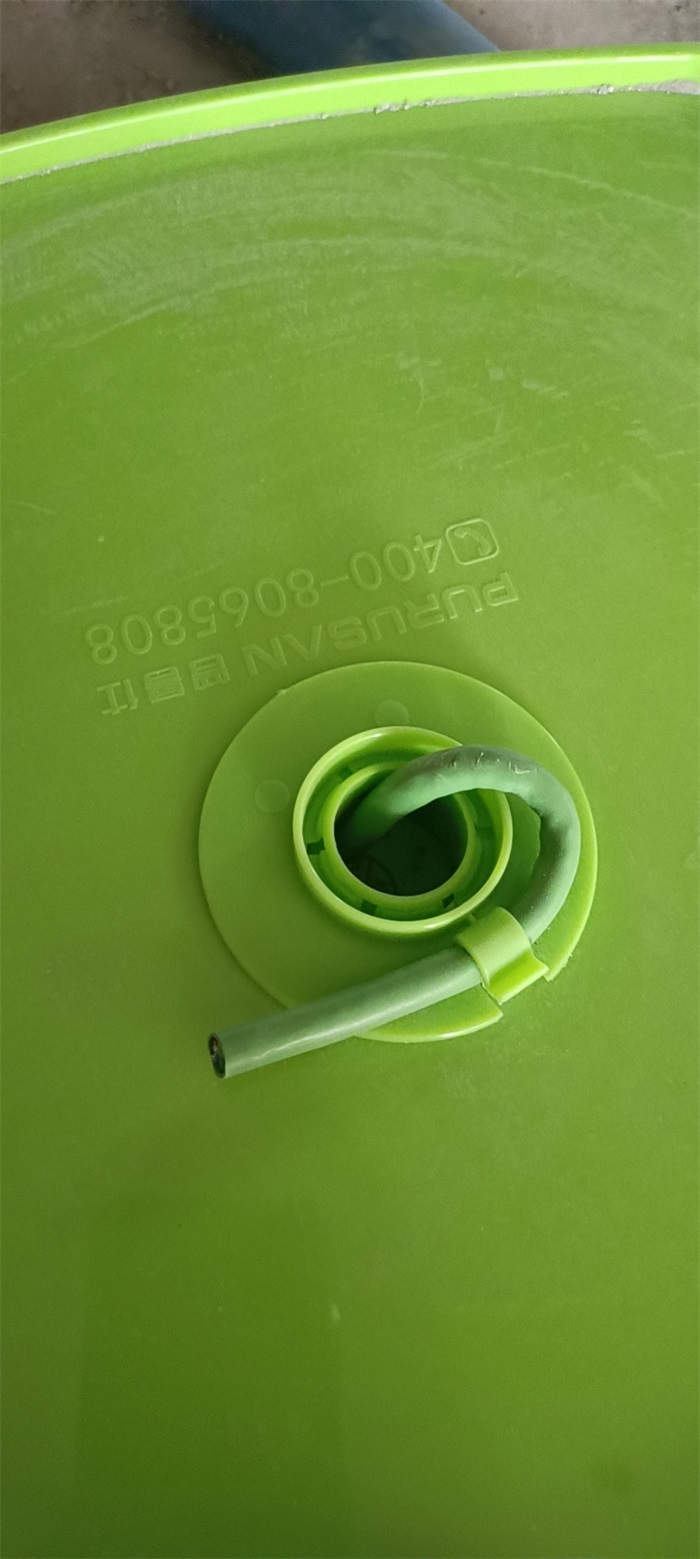 ΢��ͼƬ_202111021019131.jpg
