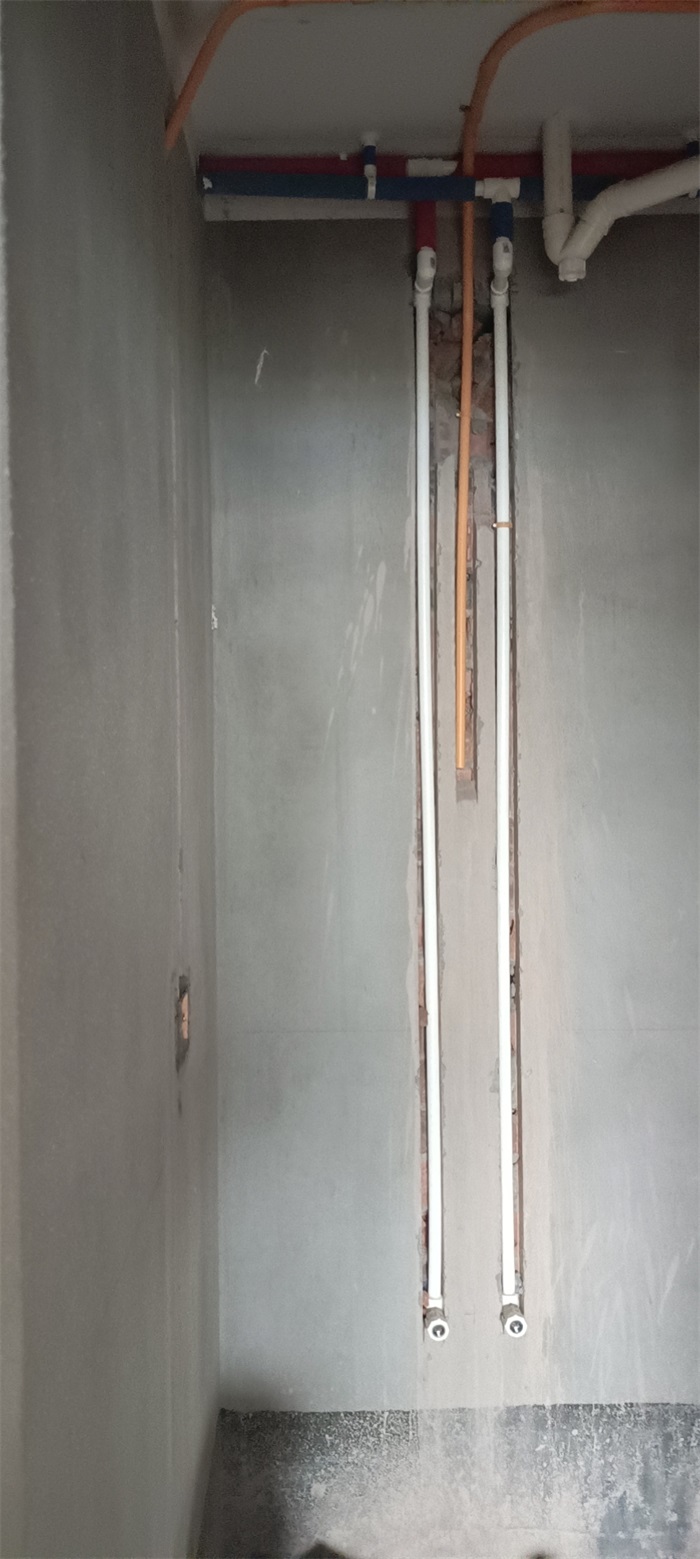 ΢��ͼƬ_202111021019171.jpg