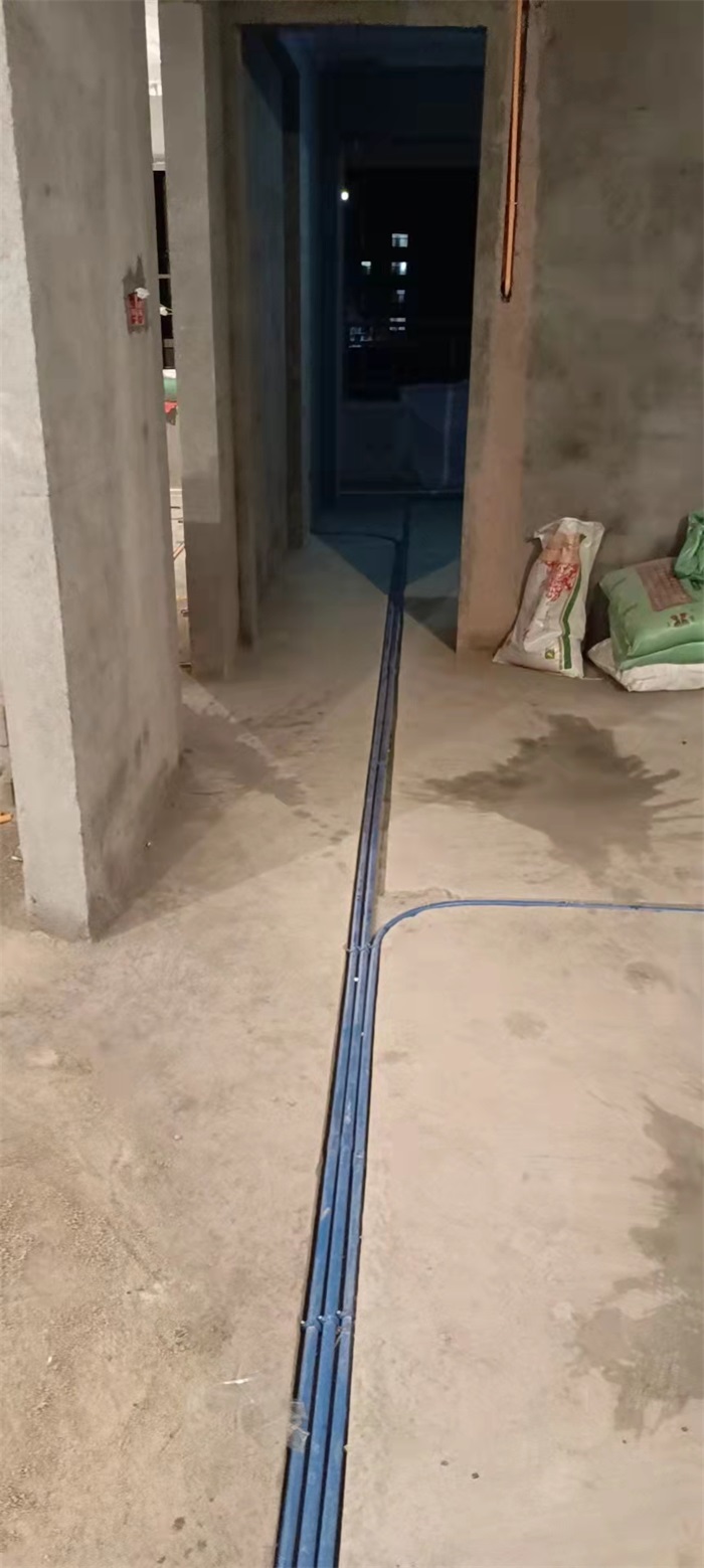 ΢��ͼƬ_2021112209334211.jpg