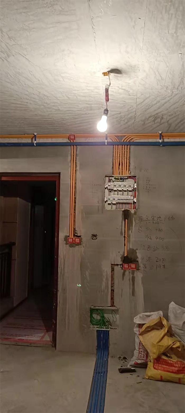 ΢��ͼƬ_202111220933427.jpg