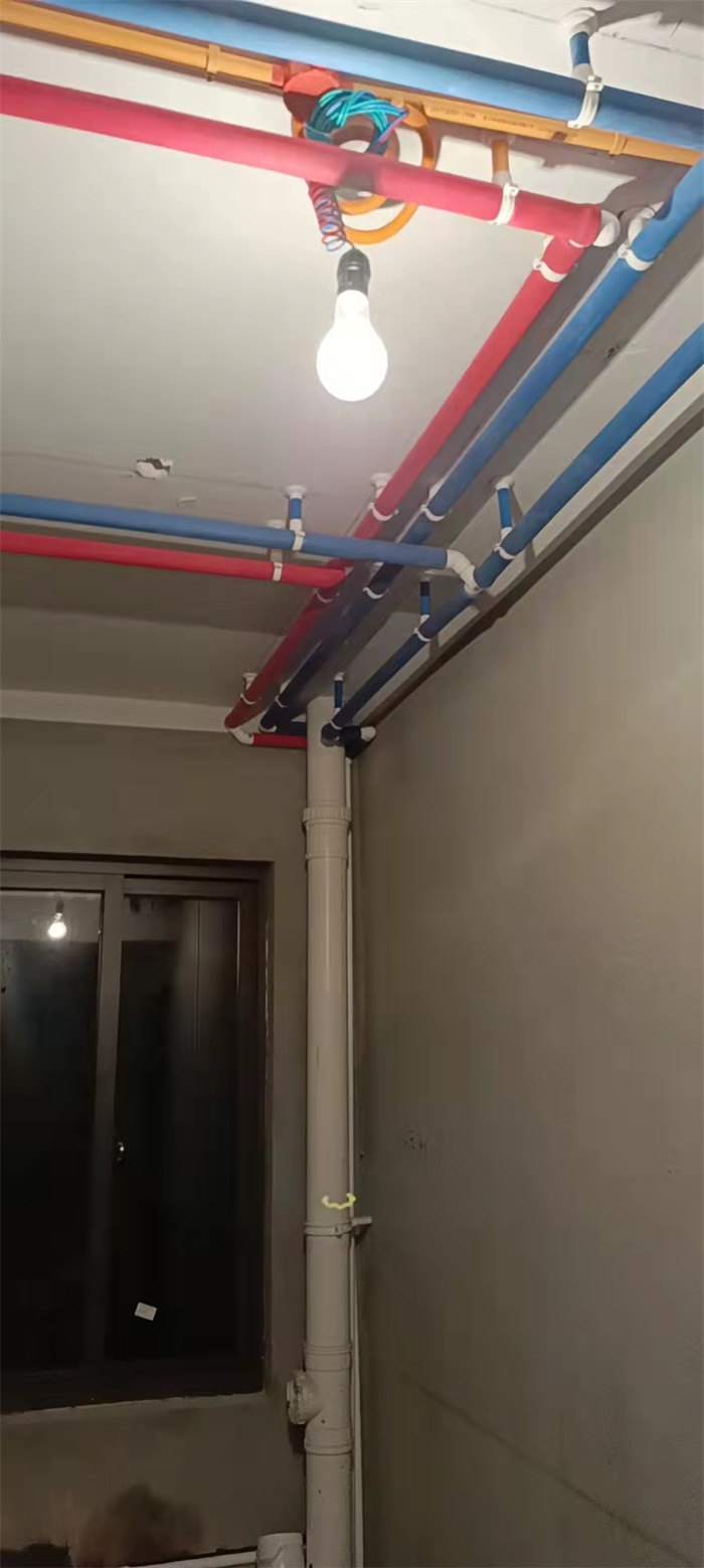 ΢��ͼƬ_2021112209334212.jpg