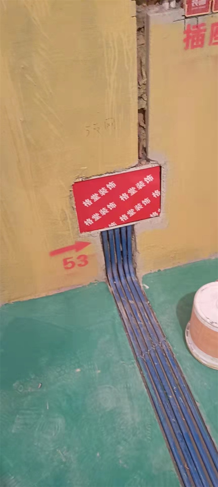 ΢��ͼƬ_2021112209334223.jpg
