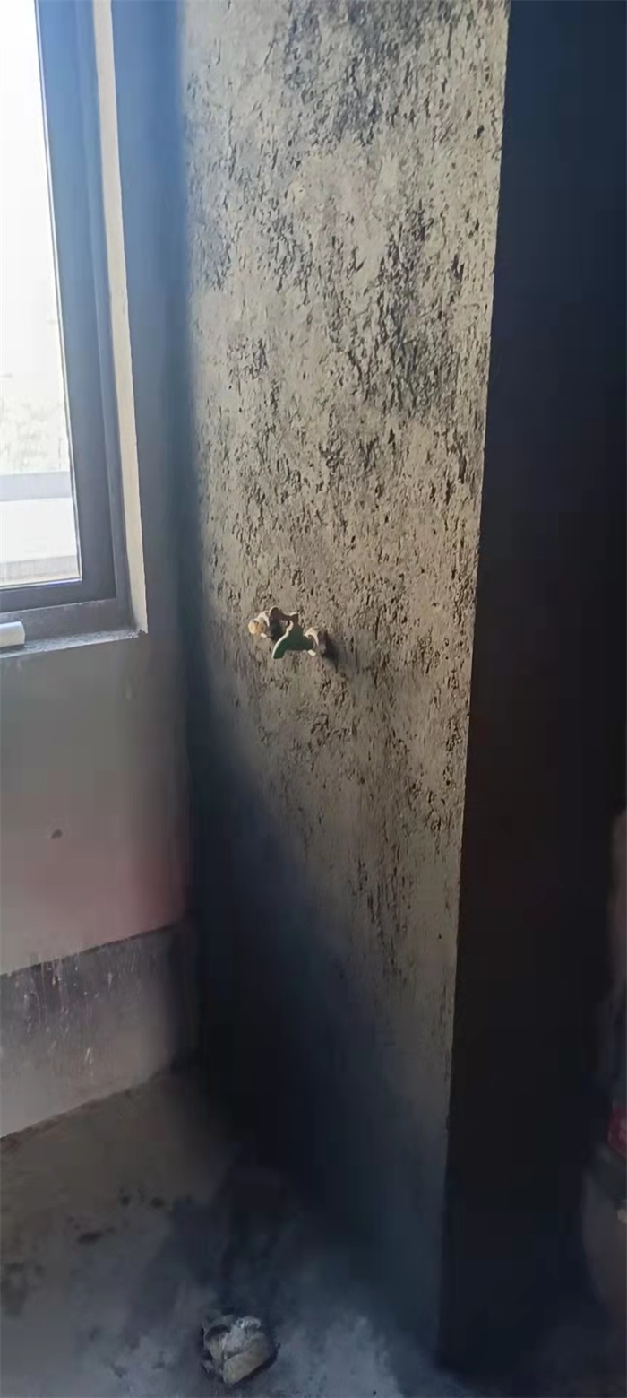 ΢��ͼƬ_2021112209334227.jpg
