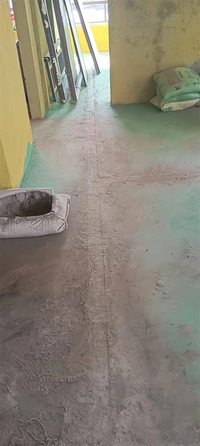 ΢��ͼƬ_2021112209334228.jpg
