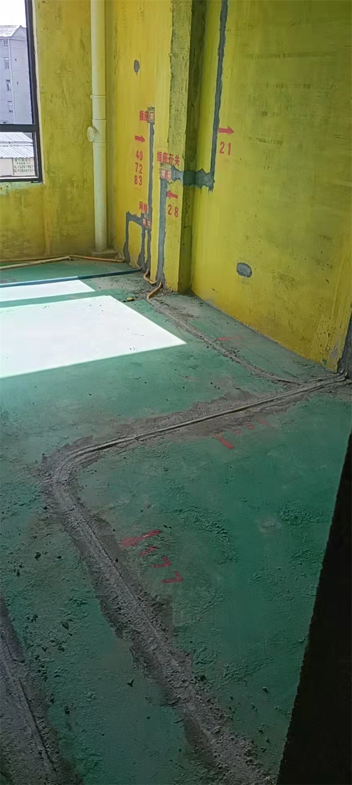 ΢��ͼƬ_2021112209334231.jpg