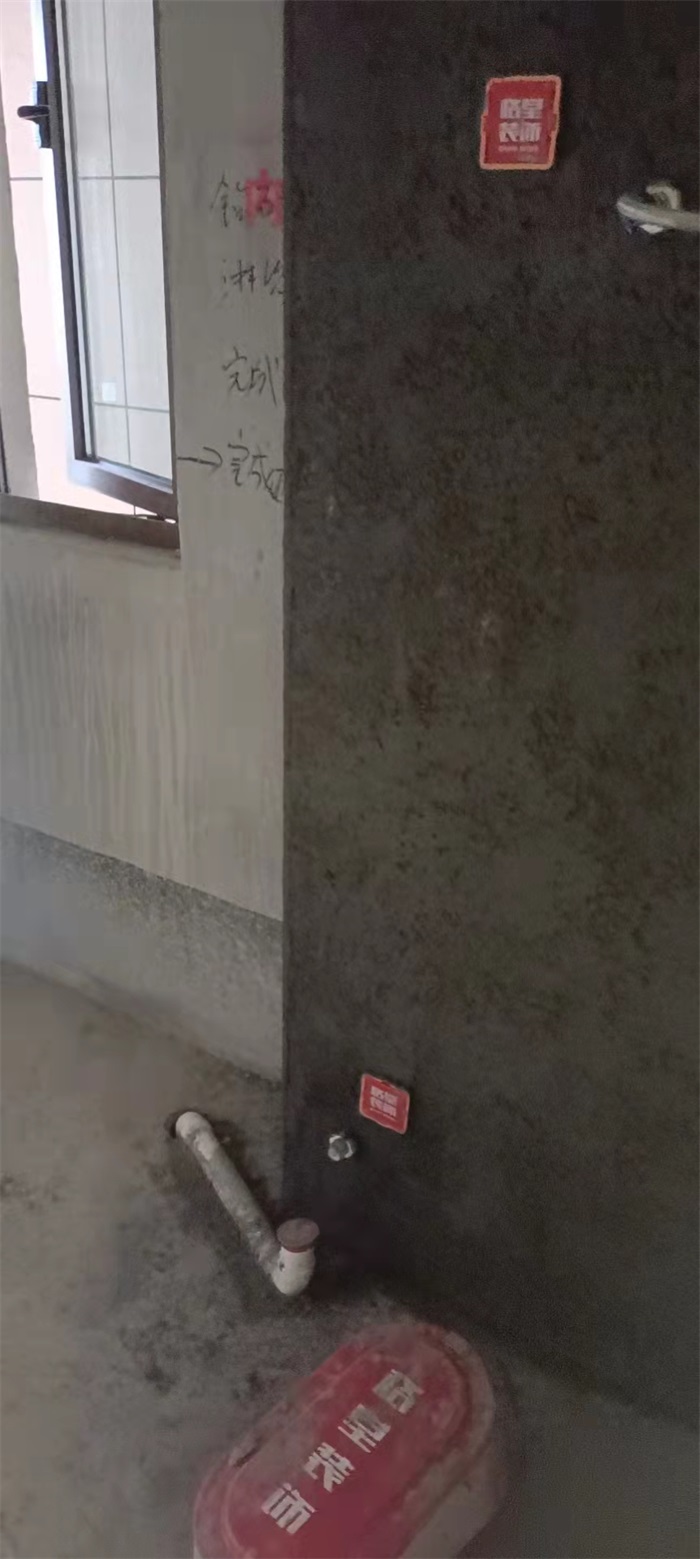 ΢��ͼƬ_2021112209334229.jpg